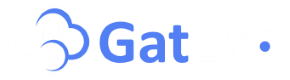 GatEvo Logo